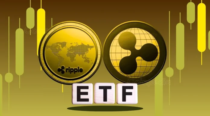 El primer ETF de XRP se dirige a NYSE ARCA: Aquí está cómo invertir