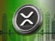 Los titulares de XRP exigen la última palabra de SEC después del cierre de la demanda de Ripple