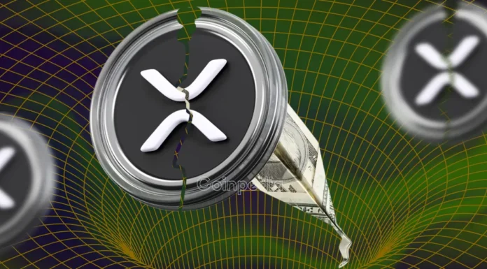El precio de XRP se mantiene por encima de $ 2 a medida que aumenta el interés abierto: ¿los compradores impulsarán más a XRP?