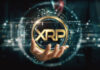 Batalla XRP entre toros y osos depende de $ 1.97 – Qué esperar