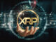 Batalla XRP entre toros y osos depende de $ 1.97 – Qué esperar