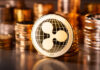 XRP preparado para un regreso ya que la señal técnica clave sugiere un movimiento explosivo