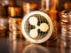 XRP preparado para un regreso ya que la señal técnica clave sugiere un movimiento explosivo