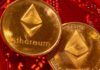 Bitcoin Maxi apunta: ¿el verdadero valor de Ethereum? Más bajo de lo que piensas