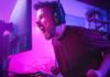 Esta semana en Crypto Games: Gaming Tokens se estrellan, Eve Frontier abre