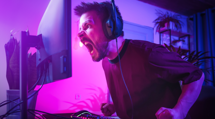 Esta semana en Crypto Games: Gaming Tokens se estrellan, Eve Frontier abre