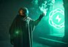 Lightchain Ai's sin explotar vs ventaja de reserva de cripto de Cardano en EE. UU. ¿Cuál gana?