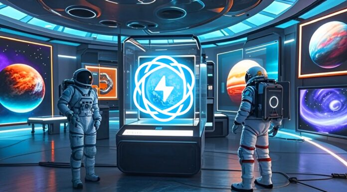 Crypto Market se derrumba, pero Lightchain Ai desafía la tendencia descendente y muestra la fuerza: aquí es lo que debe saber