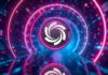 ¿Esperando que Cardano alcance los $ 2? Ozak Ai podría explotar a $ 1 primero, ¡desde solo $ 0.003!
