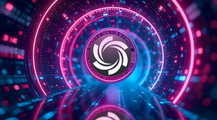 ¿Esperando que Cardano alcance los $ 2? Ozak Ai podría explotar a $ 1 primero, ¡desde solo $ 0.003!