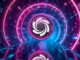¿Esperando que Cardano alcance los $ 2? Ozak Ai podría explotar a $ 1 primero, ¡desde solo $ 0.003!