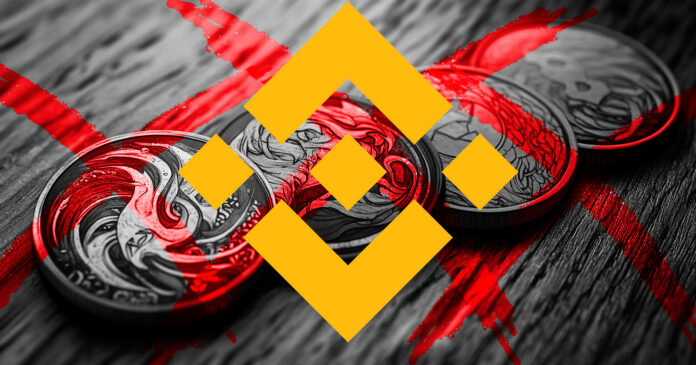 binance-remove-quatro-moedas.jpg