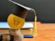 Scottish School aceptará pagos de bitcoin, puede lanzar BTC Reserve