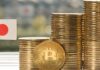 Metaplanet de Japón compra otros $ 26 millones en bitcoin en medio de la incertidumbre del mercado de tarifas