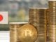 Metaplanet de Japón compra otros $ 26 millones en bitcoin en medio de la incertidumbre del mercado de tarifas