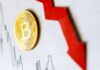 ¿Por qué bitcoin cotiza como una acción tecnológica? Los expertos pesan