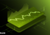 Bitunix lanza la primera aplicación Ultra K-Line del mundo con integración con TradingView