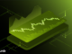 Bitunix lanza la primera aplicación Ultra K-Line del mundo con integración con TradingView