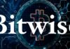 Bitwise lanza tres ETF centrados en compañías de criptomonedas