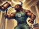 Bitcoin más de $ 83,000 y BTC Bull supera los $ 5 millones en preventa