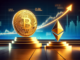 Dominio de Bitcoin: el MVRV de BTC supera a ETH para récord de 812 días