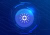 Cardano (ADA) en una encrucijada, ya que el nivel de Fibonacci indica que el potencial cae a $ 0.42