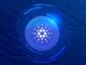 Cardano (ADA) en una encrucijada, ya que el nivel de Fibonacci indica que el potencial cae a $ 0.42