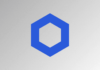 Los objetivos de ChainLink (Link) se recuperan a $ 19, pero solo si este soporte clave se mantiene