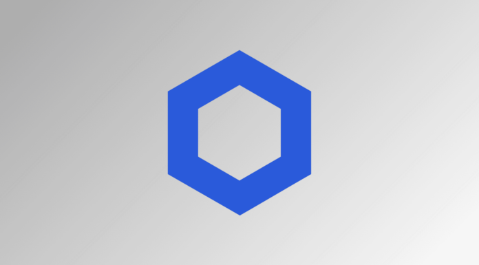 Los objetivos de ChainLink (Link) se recuperan a $ 19, pero solo si este soporte clave se mantiene