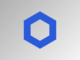 Los objetivos de ChainLink (Link) se recuperan a $ 19, pero solo si este soporte clave se mantiene