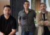 El reinicio de Digg de Kevin Rose viene con herramientas criptográficas, planes de billetera