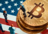 «Estados Unidos será el mejor lugar para las criptomonedas», promete un nuevo presidente de SEC