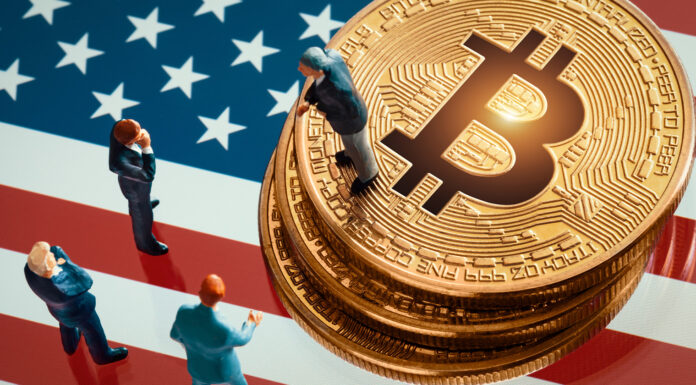 «Estados Unidos será el mejor lugar para las criptomonedas», promete un nuevo presidente de SEC
