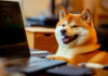 Dogecoin ETF se puede liberar después de la solicitud de un gerente