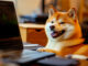 Dogecoin ETF se puede liberar después de la solicitud de un gerente