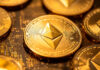 Ethereum bajo amenaza si pierde este apoyo, revela análisis