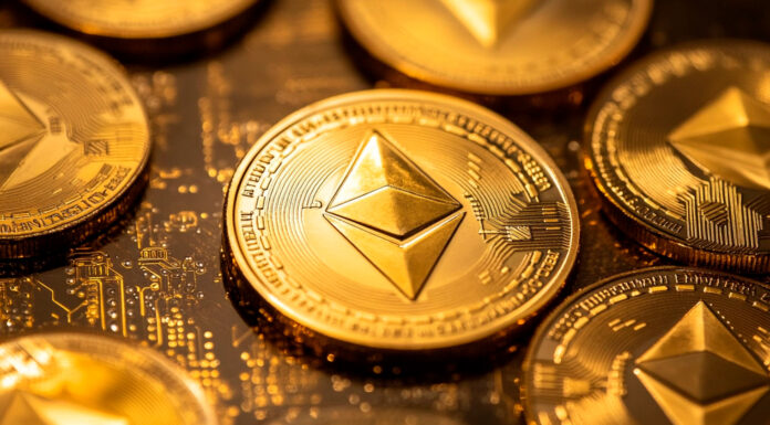 Ethereum bajo amenaza si pierde este apoyo, revela análisis