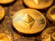 Ethereum bajo amenaza si pierde este apoyo, revela análisis