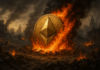 Ethereum será destruido por la capa 2 de redes, dice el fundador de Cardano