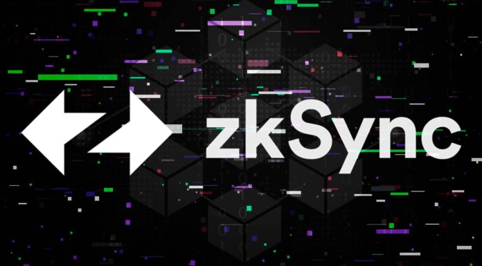Zksync enfrenta un proceso de robo de tecnología y sufre en un ataque de $ 5 millones de hacker