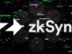 Zksync enfrenta un proceso de robo de tecnología y sufre en un ataque de $ 5 millones de hacker