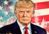 Trump, recesión y criptomonedas: ¿Qué altcoins invierten en 2025?