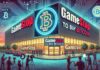 GameStop recauda $ 1.5 mil millones y puede convertirse en el cuarto titular de Bitcoin más grande