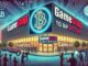 GameStop recauda $ 1.5 mil millones y puede convertirse en el cuarto titular de Bitcoin más grande