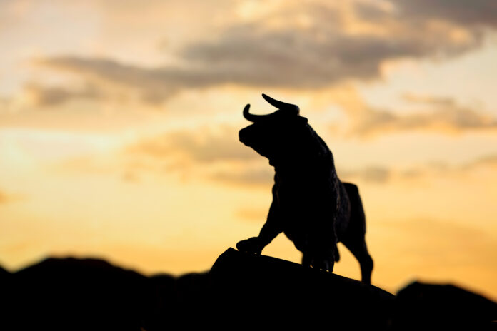 iStock-157559643.jpg