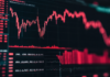 Atención: Crypto Market enfrenta $ 642 millones en tokens esta semana