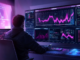 Solana y 4 criptomonedas más para vigilar esta semana