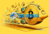 Bitcoin rompe $ 85,000: Six Mining le ayuda a ganar $ 4,960 por día