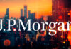 JPMorgan predice la recesión: estos altcoins pueden ser una oportunidad en medio de la crisis