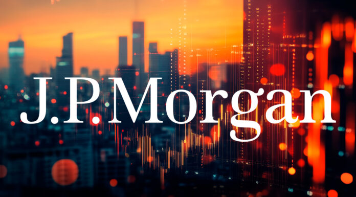 JPMorgan predice la recesión: estos altcoins pueden ser una oportunidad en medio de la crisis